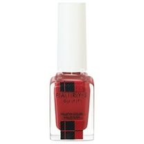 Kokovifyves Nail Care Products 2025 New Water-based Nail Polish, Non Peeling, Non Baking, Fast Drying, Odor, Women's Nail Polish 10ML