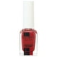 thumbnail image 1 of Esmalte de uñas a base de agua (2023), no se descascara, no se seca, es de secado rápido y sin olor. Ideal para niños y embarazadas (10 ml)., 1 of 1