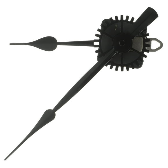 Clock Kit