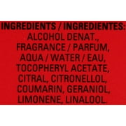 ParfumsBelcam Red Classic Match Eau de Toilette, Cologne for Men, 2.5 fluid ounce