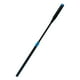thumbnail image 1 of Varilla de extensión telescópica para tacos de billar Colamx 72,5 cm a 102 cm Negro y azul, 1 of 8