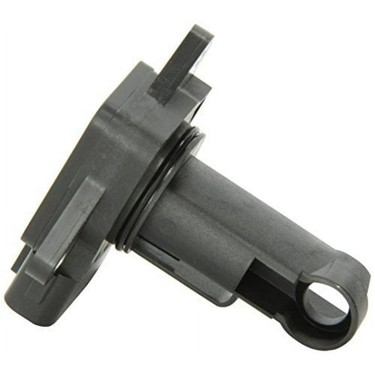 Denso 197-6030 Mass Air Flow Sensor Fits select: 2002-2006 Denso 197-6030 Mass Air Flow Sensor Fits select: 2002-2006