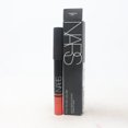 thumbnail image 3 of NARS SATIN LIP PENCIL TIMANFAYA 0.07 OZ - NEW, 3 of 4