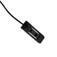 thumbnail image 2 of 8Uds. Aleta De Tabla De Surf Deslizable Desmontable Sup Deportes Acuáticos Accesorios De Tabla De Surf, 2 of 5
