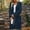 Navy jacket for women, variant on Usmixi Winter Womens Sweater Coat Sweater Cardigan for Women Plus Size Casual Solid Open Front Long Overcoat Lightweight Long Sleeve Soft Knitted Sweater Outwear with Pocket Up to 65% off