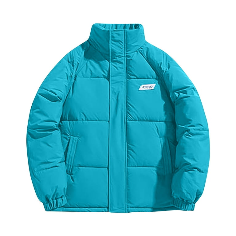 Hip packable jacket cheap