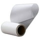 thumbnail image 3 of ColoMX 1 rollo de papel desechable para hornear pasteles, revestimientos de pan, revestimientos de papel para hornear pasteles pequeños, 3 of 8