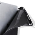 thumbnail image 3 of Ipad9.7 2017/2018/ipad5/air1/6/air2 Triple Universal, 3 of 4