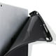 thumbnail image 3 of Ipad Pro10.5/2019air3 10.5, 3 of 4