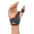 thumbnail image 1 of Orliman Manutec Fix Rizart Advance-1, 1 of 7