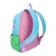 thumbnail image 5 of Mochila Grande Rugrats Carlitos con Lapicera RUG003-BP233A, 5 of 9