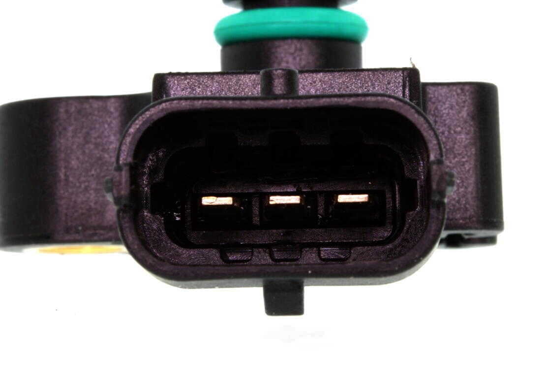 VEMO V25-72-1095 Air Pressure Sensor, height adaptation