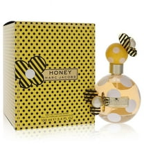 Marc Jacobs Honey by Marc Jacobs Eau De Parfum Spray 3.4 oz for Women