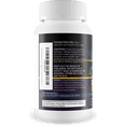thumbnail image 2 of Elephant Memory Hack - Our Best Brain Supplement for Mental Alertness, Memory, Focus, & Concentration - Daily Brain Booster Supplement - Focus Iq Memo Boost Mental Clarity and Focus Supplements, 2 of 7