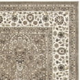 thumbnail image 5 of Safavieh Atlas Comhgham Traditional Area Rug, 5 of 5