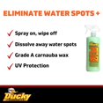 thumbnail image 4 of Ducky 3004.3401 32 oz Plus Water Spot Cleaner, 4 of 4