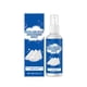 thumbnail image 2 of Desodorante para zapatos y calcetines, desodorizante para zapateros, desodorizante para zapatillas, 100 ml, spray desodorizante para zapatos y calcetines., 2 of 9