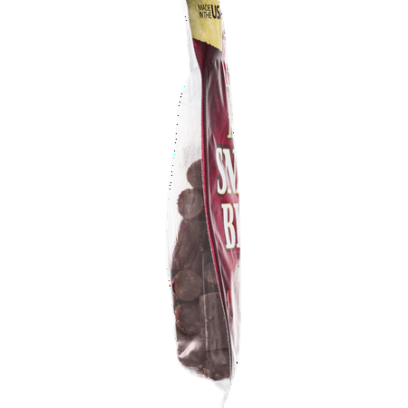 Bridgford Beef Snack Bites Hickory Smoked, 4.0 OZ