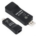 thumbnail image 4 of Wireless Wi-fi Sticks USB Lan Wifi Adapter For ANY Smart Sony Panasonic TV, 4 of 7