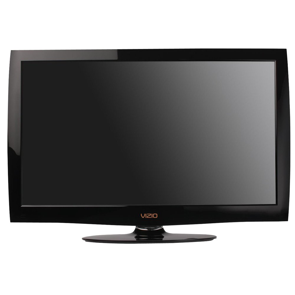 RazorLED M470NV 47" LEDLCD TV