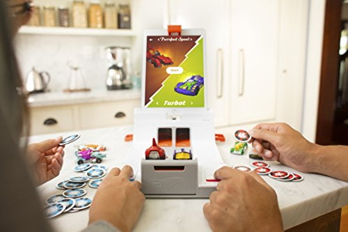 download free osmo hot wheels download free osmo hot wheels