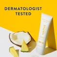 thumbnail image 3 of Loción de protección solar Native SPF 30 150 ml con aroma a piña y coco, 3 of 4