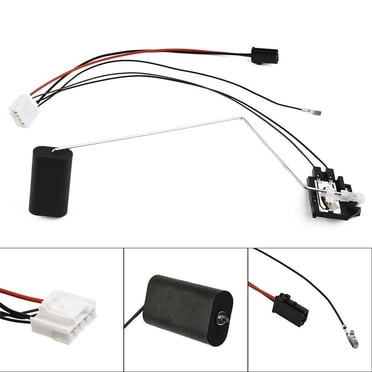 New Fuel Level Control Module Sending Unit For 2011-17 Ram 1500 5.7L 68141873AA