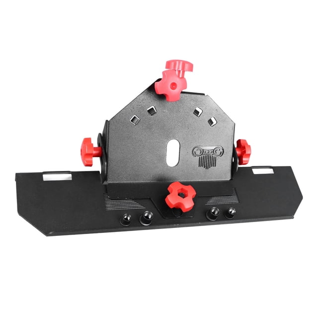 45 Degree Chamfer Bracket Tile Cutting Machine Small Edging Tool 45 Degree Cutting Tool Desktop Chamfer Frame
