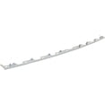 thumbnail image 3 of For 2020-2023 Explorer Rear Bumper Trim LB5Z17C830DA FO1144111 Q, 3 of 5