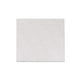 thumbnail image 4 of Etiqueta Adhesiva de Alta Temperatura Ajuste de Escáner para Impresora 3D Sunnimix Pegatina de plataforma, 4 of 5
