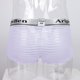 thumbnail image 5 of Calzoncillos De Malla Transpirable Hombres Calzoncillos De De Boxeador Calzoncillos Suaves De Interior XXL Yuyangstore Ropa interior de malla de los hombres, 5 of 8