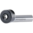 thumbnail image 5 of Accusize Nut for Self-Reversing Tapping Head JSN-7, 2632-4002x5, 5 of 10