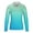 Blue, variant on BiZtdJrK Men Big and Tall Polos Shirts Gradient Print Long Sleeve Lapel Collar Pullover T Shirts Lightweight Casual Golf Shirts Todays Daily Sales Watermelon Red XXXXXL