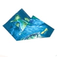 thumbnail image 4 of Máscara facial multiusos Bandana Bufanda de pesca Sombreros Pesca con mosca Capucha Equipo Sharpla Bufanda pesca, 4 of 7