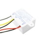 thumbnail image 5 of W3002 Interruptor de termostato del controlador de temperatura digital con sonda (220 V), 5 of 7