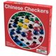 thumbnail image 3 of Juego de damas chino Pressman Classic Strategy para 2-6 jugadores, 3 of 3