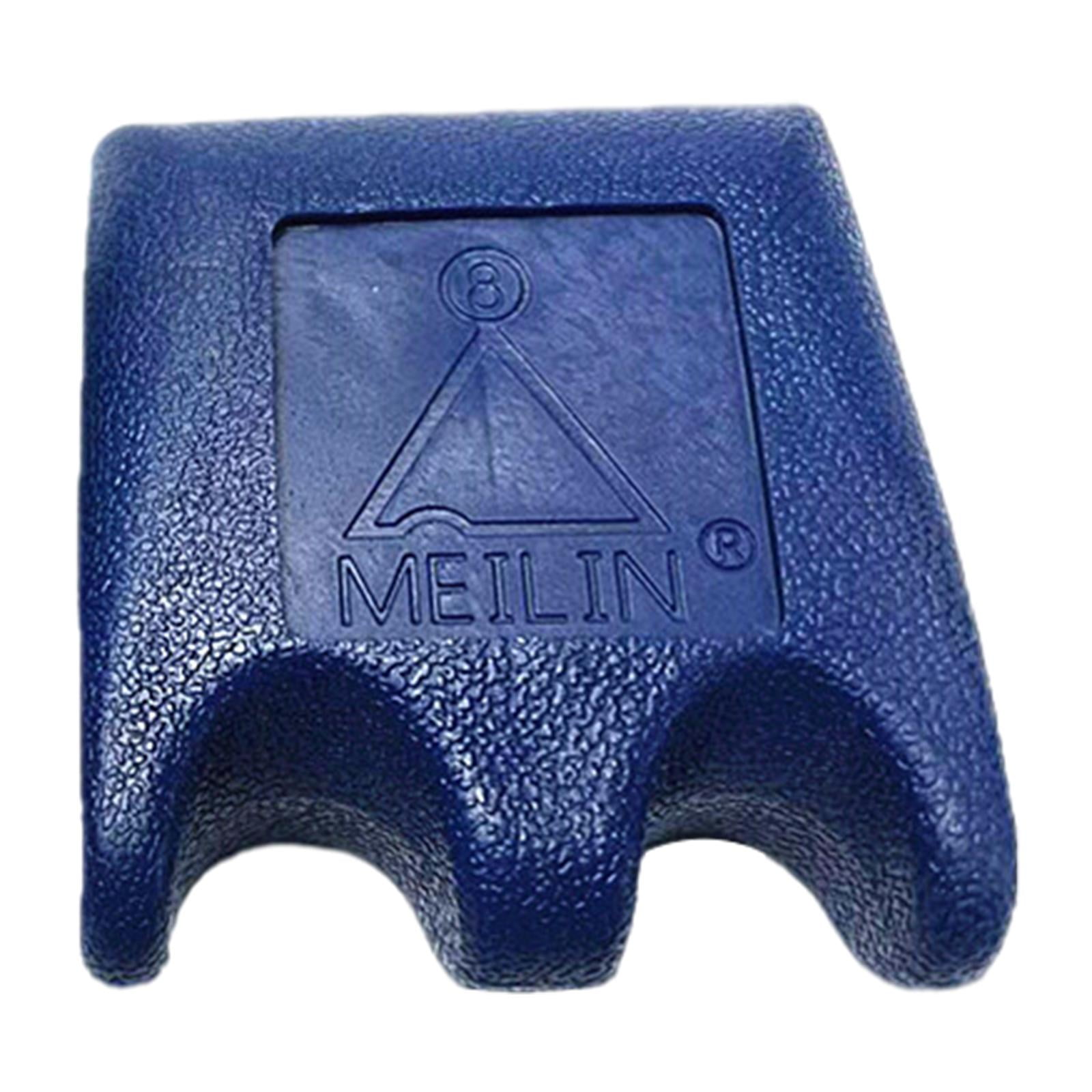 Pool Snooker Billiards Cue Holder, Billiards Cue Stick Rack for