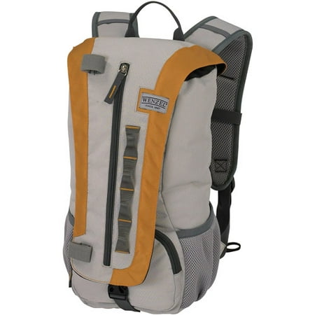 Wenzel Hydrator Backpack