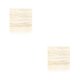 thumbnail image 2 of Billuyoard Pegatinas de suelo Autoadhesivo grueso Calcomanía para el hogar Arte extraíble a prueba de aceite Papel tapiz de cocina multiusos Tipo de Tipo7 30*30 2piezas Billuyoard CBP496568, 2 of 5