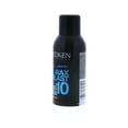 thumbnail image 4 of Redken Wax, Blast 10 High Impact Finishing Hairspray Wax, 4.4 Fl Oz, 4 of 4