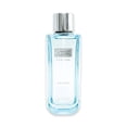 thumbnail image 1 of Perfume Fine Perfumery London Fragrances Wild Bluebell 100 ml, 1 of 8
