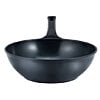 Vulcan Black