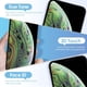 thumbnail image 3 of Conjunto De Pantalla Del Teléfono, Conjunto De Digitalizador De Pantalla De Teléfono Con Reconocimiento Facial Con Adhesivo Resistente Al Agua Para XS A1920 A2097 A2098 A2099, 3 of 7