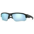thumbnail image 2 of Oakley SI Speed Jacket Matte Black Prizm Deep H20, 2 of 13