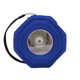 thumbnail image 2 of Bocina Portátil Bluetooth Altavoces Con Lampara (Azul) Yasuhisa YX-0619, 2 of 4
