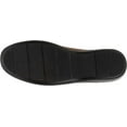 thumbnail image 7 of Easy Street Genesis Comfort Slip Ons (Women), 7 of 7