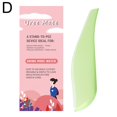 thumbnail image 2 of Artefacto de micción de emergencia para mujeres embarazadas, sin necesidad de agacharse, baño público al aire libre, avión, urinario de pie para mujeres., 2 of 2