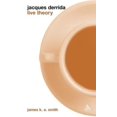 thumbnail image 1 of Jacques Derrida, 1 of 2