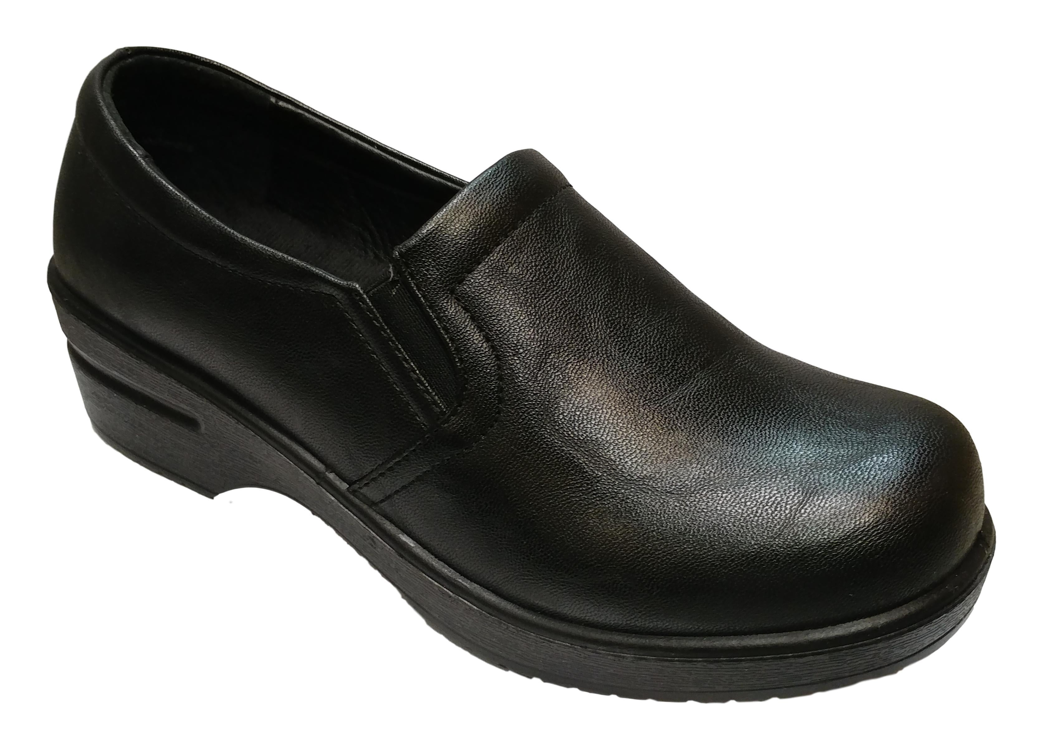 slip on clogs for nurses