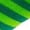 #07_Green, variant on Unisex St. Patrick's Day Socks Lucky Shamrock Print Mid-Calf Socks Festive Green Knit Socks Novelty Holiday Outfits Fun Crew Socks For Party